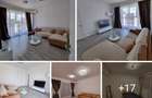 Apartament 2 camere decomandat de inchiriat Energia Residence - 10