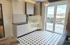 Penthouse cu 4 camere 3 bai si terasa 88 mp in zona Lazaret