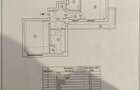 Vand apartament Harlau - 1