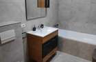 De inchiriat apartament 1 camera Giroc, Braytim - 1
