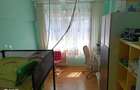 Apartament 2 camere reabilitat, sector. 3 Prevederii, metrou - 9