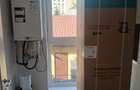 Apartament 2 camere bloc nou zona Stefan cel mare - 10
