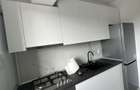 Inchiriez apartament nou cu 2 camere / zona Colentina - 5