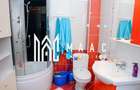 APARTAMENT 2 CAMERE| MATEI BASARAB| MOBILAT SI UTILAT - 1