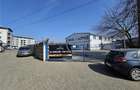 Exclusivitate - Proprietate Industriala De Inchiriat - Productie - Depozitare - 15