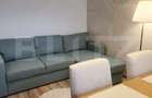 Apartament premium cu 3 camere in Sunnyville Plus Racadau - 2