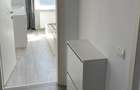 Apartament de inchiriat - 4