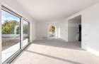 Duplex modern in Dumbravita 137 mp utili, 5 camere, 3 bai
