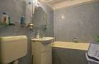Ap.2 camere,Carpati 2 - 14