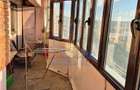Apartament cu 3 camere 78 mp decomandat 2 bai - zona Pacurari - 6