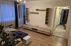 Apartament 3 camere de inchiriat baba novac metrou decebal - 4