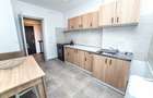 Apartament 2 camere | 10 Min Metrou Gorjului - 7