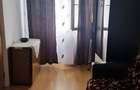 Proprietar vand apartament - 16