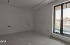 Penthouse - Parcul Carol - Bloc Nou - 3