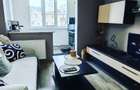 Apartament 2 Camere Ultracentral Str. 9 Mai - 4