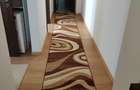 Inchiriez apartament 2 camere, bloc nou, prima inchiriere. - 1
