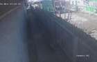 Vand casa sau schimb cu apartament Braila - 2