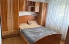 Apartament tineretului big - 4