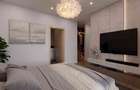 Apartament unicat cu curte privata - 1