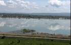Apartament 3 camere pe colt, etaj 9, cu vedere spre lac City Lake View, Bacau