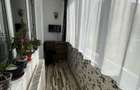 Vand ap 3 camere Grigore Alexandrescu - 8