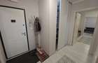 Apartament 3 camere micro 19