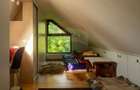 Casa de vacanta in Slanic Prahova | Zona Prajani - 12