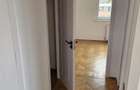 Apartament 2 camere, balcon si debara, Brasov
