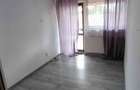 Casa de vanzare Ploiesti - 4