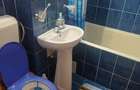 Apartament 2 camere de vanzare - 2