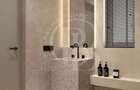 3 Camere modern-Scara interioara-Titan-Pallady-7min metrou - 8