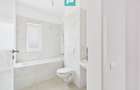 Apartament cu 2 camere si dressing in Mosnita Noua - 2