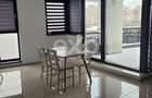 Inchiriere apartament 2 camere , bloc nou - 1