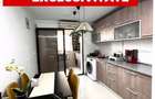 3 camere modern la 300m de metrou Piata Sudului - 12