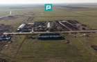 Hală industrială cu teren generos în Zărand, Arad