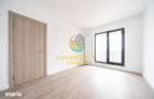 Garsoniera Premium | Bucatarie Inchisa | Zona Grand Arena - 1