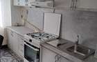 Vand Apartament 3 camere Lugoj