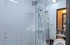 Apartament 3 camere decomandate, de inchiriat Zorilor, UMF - 5