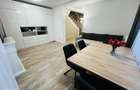 Duplex Premium Zona Lidl Proprietar - 4