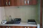 Ofer spre inchiriere garsoniera - 11