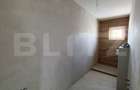 Apartament cu 3 camere, in suprafata, de 85 mp - 10