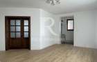 Casa de inchiriat | Dublu front stradal | Iosia | Oradea