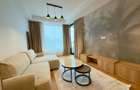 Apartament 2 camere - Iancu Nicolae - 3