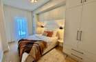 Apartament 2 camere - Terasa, AC ?i parcare inclusa - Zona de Vest - 7