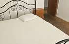 Apartament 4 camere, decomandat, etaj 7, Piata Iancului - 14