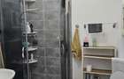 Inchiriez apartament in Selimbar Sibiu. - 5