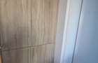 Inchiriez 3 camere renovat Centrul Vechi cu parcare
