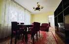 Apartament 3 camere, semidecomandat, 69mp, zona Circumvalatiunii - 1