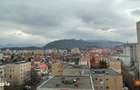 Apartament 2 camere cu priveliste spectaculoasa - 7