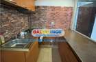Apartament Modern Bloc Nou Berceni - Dimitrie Leonida - Cent - 6